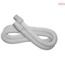 CPAP Tubing Heavy Duty 6Ft Pack of 3 Respiratory Equipment