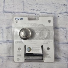Moen Garbage Disposal Air Switch Controller B...