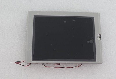 NEW TCG057QVLCAJ-G01 FOR 5.7-inch 320*240 LCD screen panel 90 days warranty
