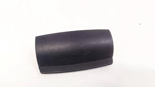Wheels – 2150246