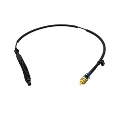 Shift Cable For 2007-2008 Chevrolet Tahoe Suburban Avalanche Replace 20787606