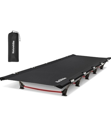Naturehike Ultralight Outdoor Camping Cot Bed Pad 