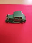 Vintage 1979 Lesney Matchbox Superfast Model A Ford No 73