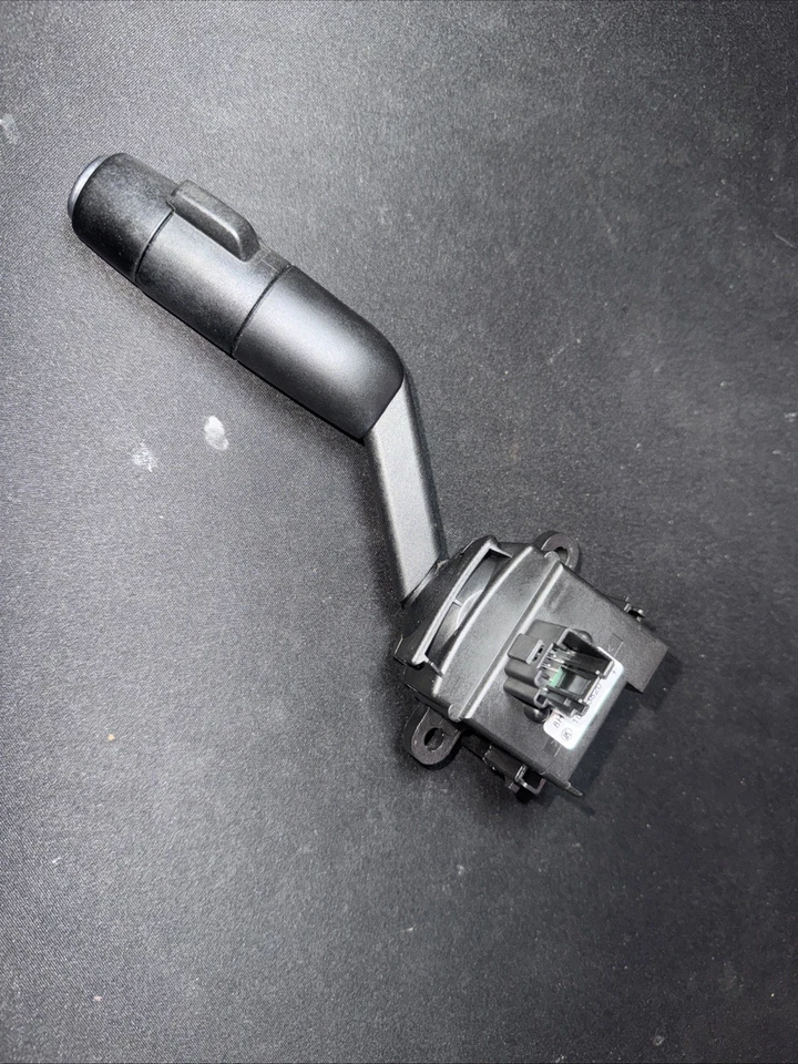 Interruptor limpiaparabrisas Range Rover 2011 8H4217A553AA Foto 2 de 4