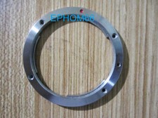 Original Lens Bayonet Mount Ring Repair Part For Canon EOS 7D2 Mark II Camera