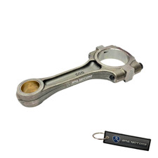 Connecting Rod Fits Can-Am Outlander Renegade...