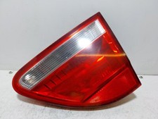 SEAT EXEO RHD 2010 RÜCKLEUCHTE / RÜCKLEUCHTE AN HECKKLAPPE RECHTS 3R5945094B