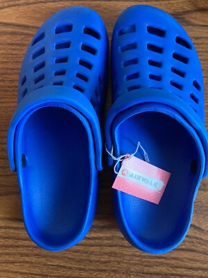 Wholeselling Clearance Payless Crocs CROCS Crocband Full Force