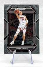 Click to enlarge Tyler Herro