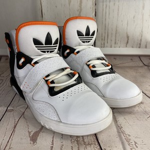 791001 adidas