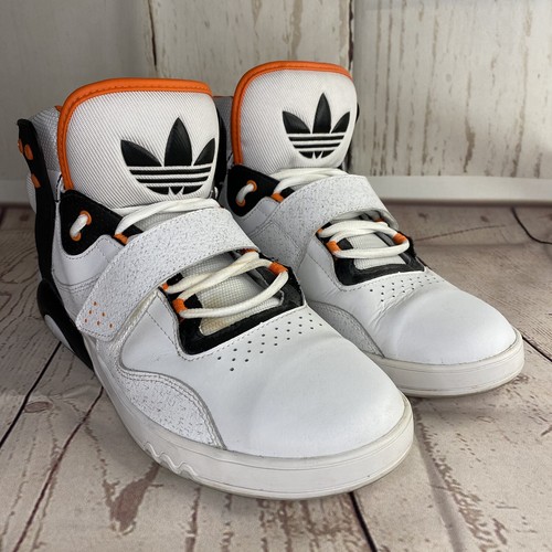 EVN 791001 ART G47385 Shoes 