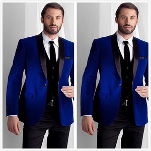 ebay dinner jacket