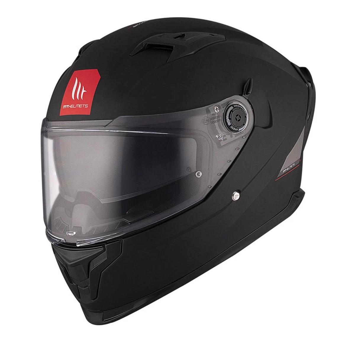 smith compass versus vantage helmet - Past Season Vuitton Speedy Louis Vuitton Colour:British Racing Green The air channels are Electric bike for adults