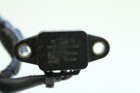 Picture 3 of 5