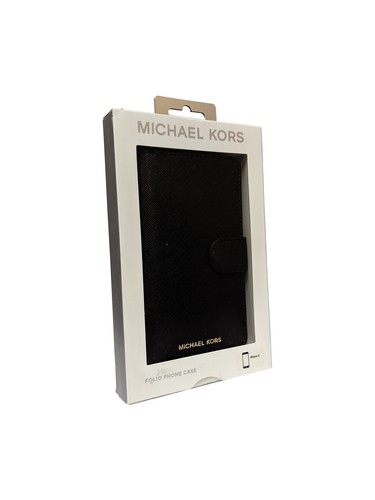michael kors xs max folio