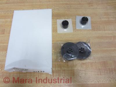 Diebold 5181 Kit 900