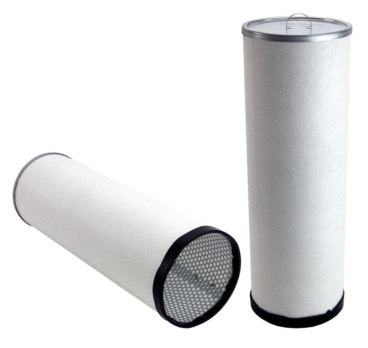 CATERPILLAR 2453819 Air filter cross reference