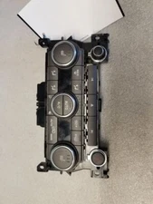 2014 2015 Land Rover Evoque - Temp Control w/Heat - EJ3214C239HC - R321262