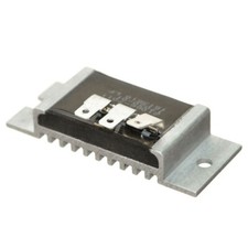 Genuine Kawasaki 21066-7011 Voltage Regulator FH500V FH531V FH541V FH580V