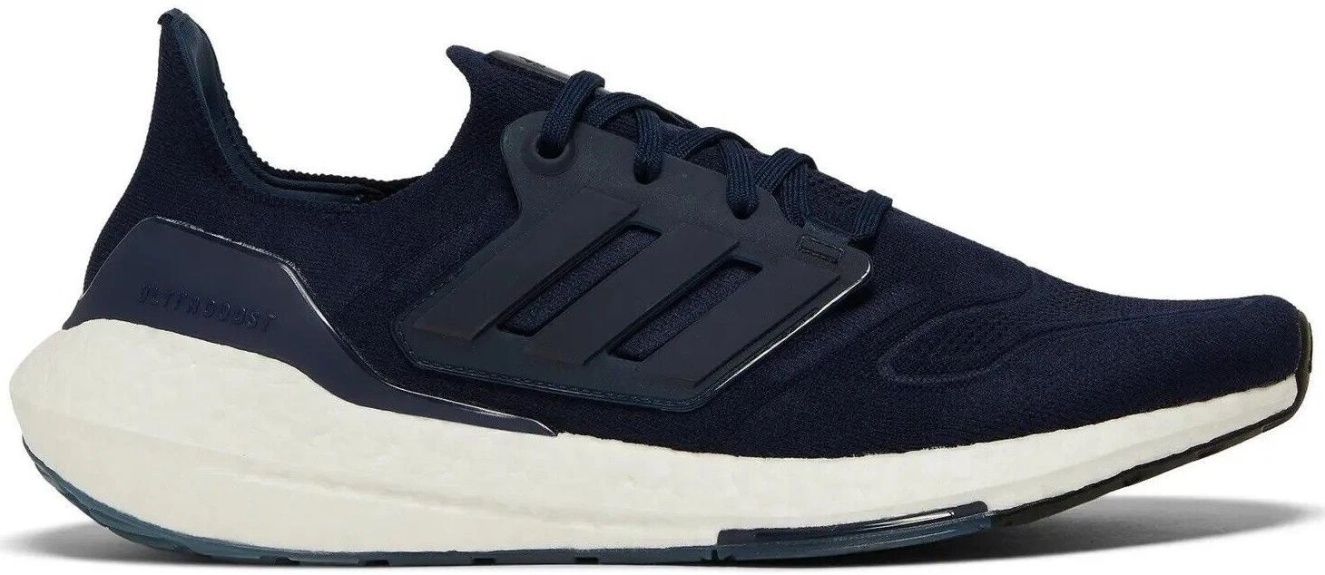 adidas gazelle silver green womens adidas Consortium UltraBoost 19 EQT main image 0