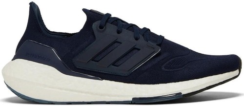 adidas UltraBoost 21 Crew Navy for Sale | Authenticity Guaranteed