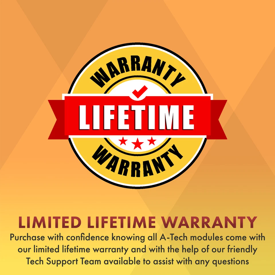 48GB 3x16GB 4Rx4 PC3L-8500R HP ProLiant DL380 G6 ML350 G6 ML370 G6 Memory RAM - Image 3 of 3