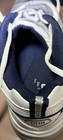 Bild 9 von 12