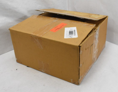 Mini Trim Edge Trim Quickedge 09GA988 Spool Standard Quick Edge Trim 100ft