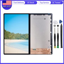 LCD Display Touch Digitizer For Samsung Galaxy Tab A7 10.4 2022 T509 SM-T507