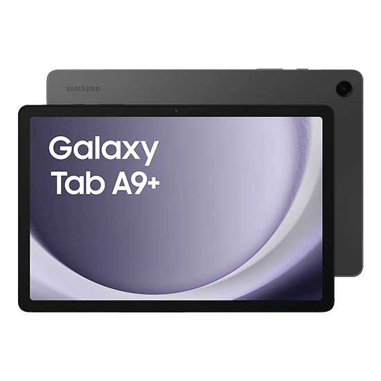 Tablet Samsung Galaxy Tab A9+ X210 11.0 WiFi 4GB RAM 64GB - Grey EU