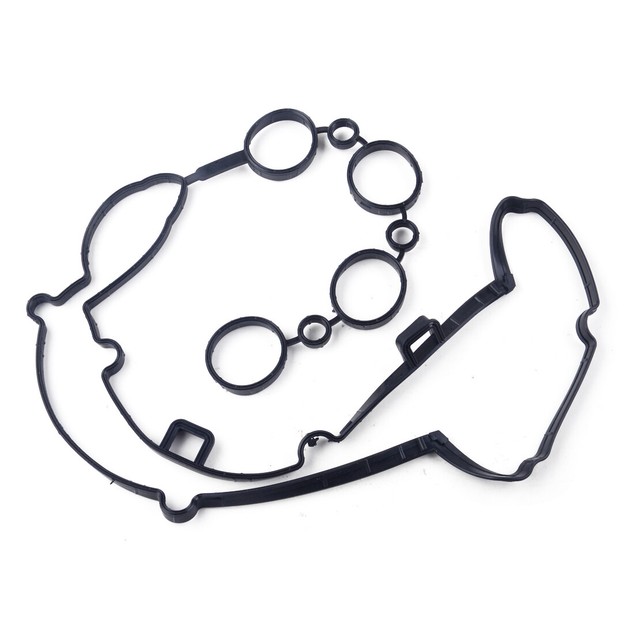Valve Cover Gasket Fit for Chevrolet Chevy Aveo Cruze Sonic Astra Sedan 1.8L New eBay