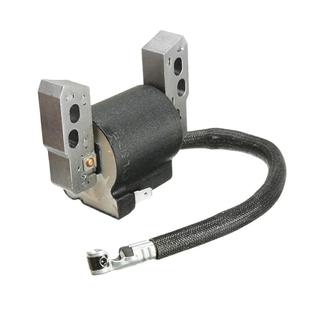 Modulo Accensione Elettronica 695711 per Briggs & Stratton Quantum