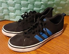 adidas pace vs aw4591