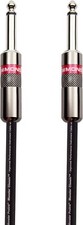Monster 6 Ft. Prolink Classic Instrument Cable - Straight To Straight