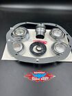 <!--F#f_0-->HOLDEN 10 BOLT SALISBURY DIFF OVERHAUL KIT SUITS HQ-WB VB VC VH VK V8 DIFFS<!--F/-->