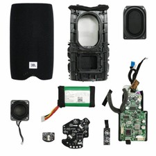 JBL Link 10 Portable Speaker Replacement Repa...
