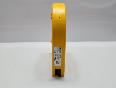 Inverter / Convertitore Di Corrente Mercedes EQC Cod:A0009006520  2019 2023 Alimentazione Elettrica