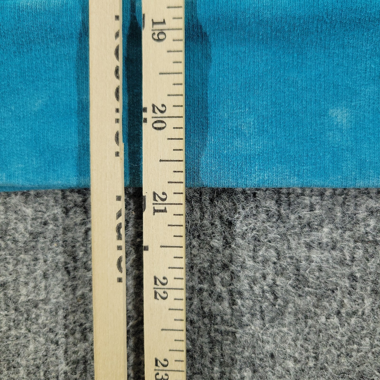 Picture 13 of 14