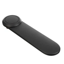 NEW OEM Ford 2006-2010 Explorer Left Door Handle Cover Panel 6L2Z-78224A34-AAK