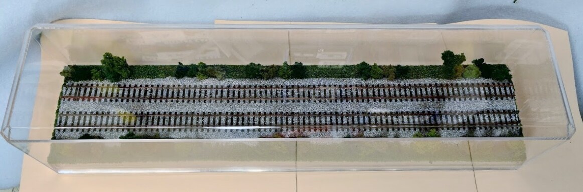 Bild 4 von 12