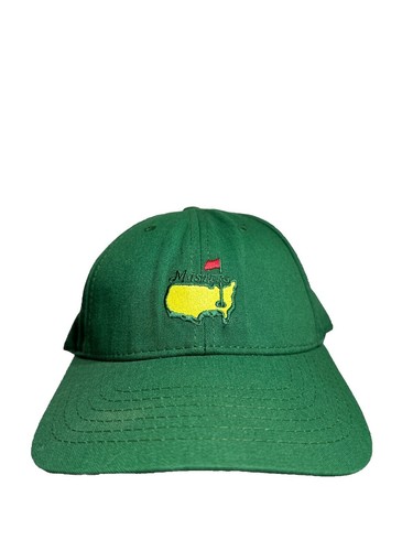 American Needle Los Angeles Hometown Collection Archive Legend Hat