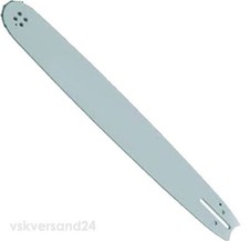  35cm Schwert 3/8 x 1,3 passend für Jonsered Motorsäge 365 370 380 36AV  M36 