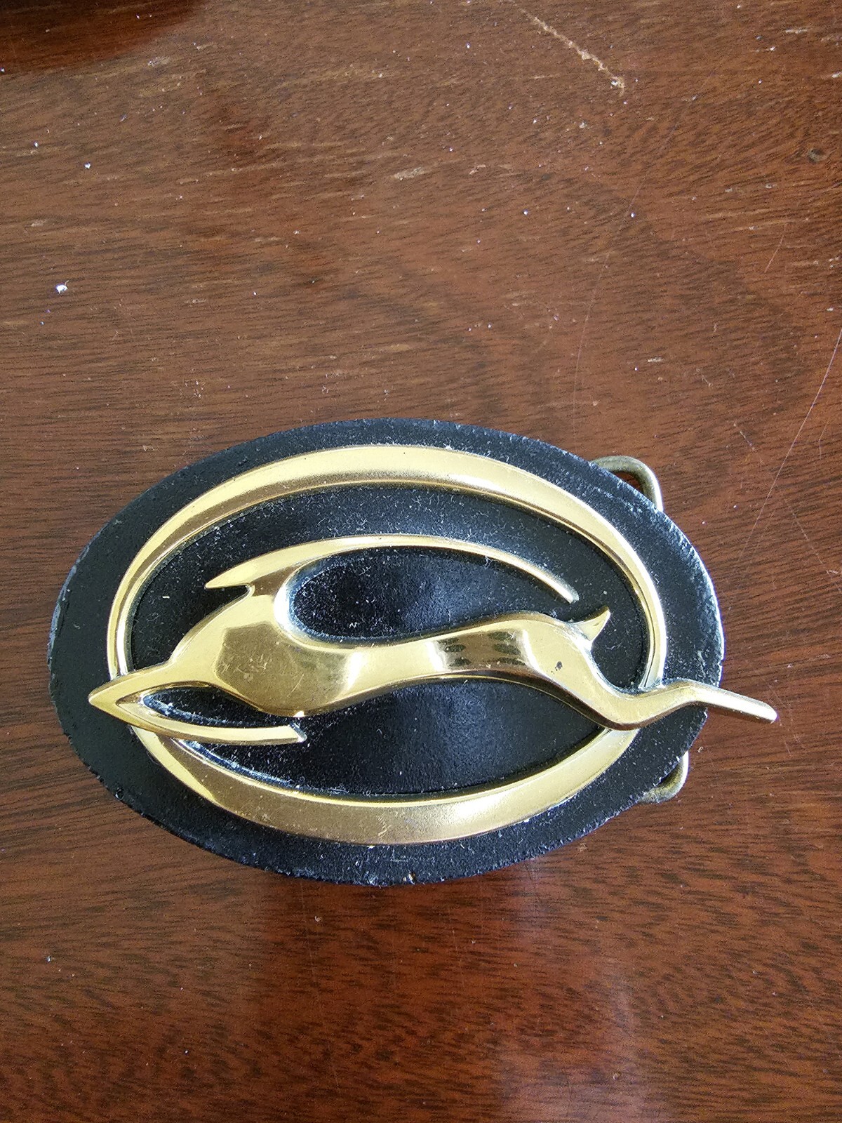 mens belt buckles eBay