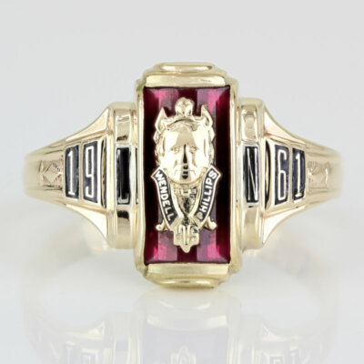 Jostens Best Metal For Class Ring Jostens Class Sell My Class Ring