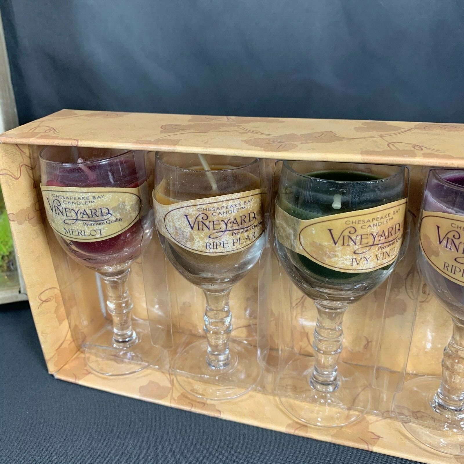New 14 Piece Wine And Cheese Lovers Gift Set eBay