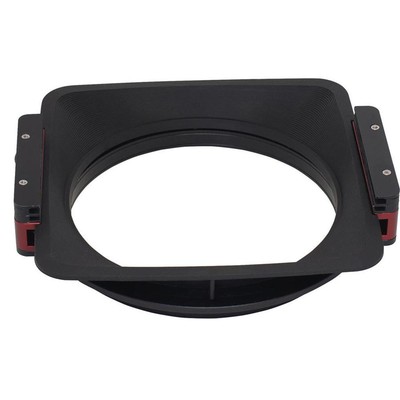 Lee Filters SW150 Mark II Filter System Rotating Holder for Wide Angle Lenses