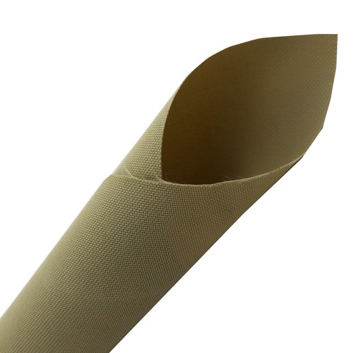 Waterproof Canvas Fabric Boat Caravan Awning Outdoor Canopy Material Replacement - Picture 41 of 45