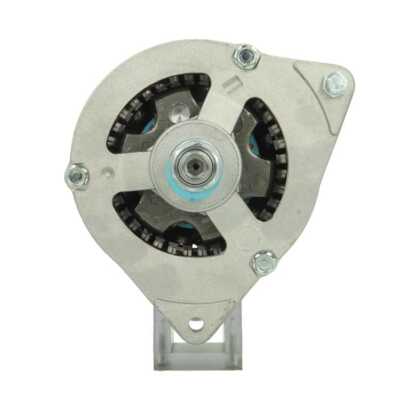 Neu Lucas Lichtmaschine passend für Land  Defender 110 65A LRA463 65 A