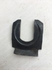 <!--F#f_0-->Holden EH EJ Handbrake Cable Holding Clip GMH Used <!--F/-->