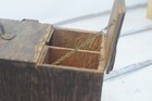Bild 8 von 11